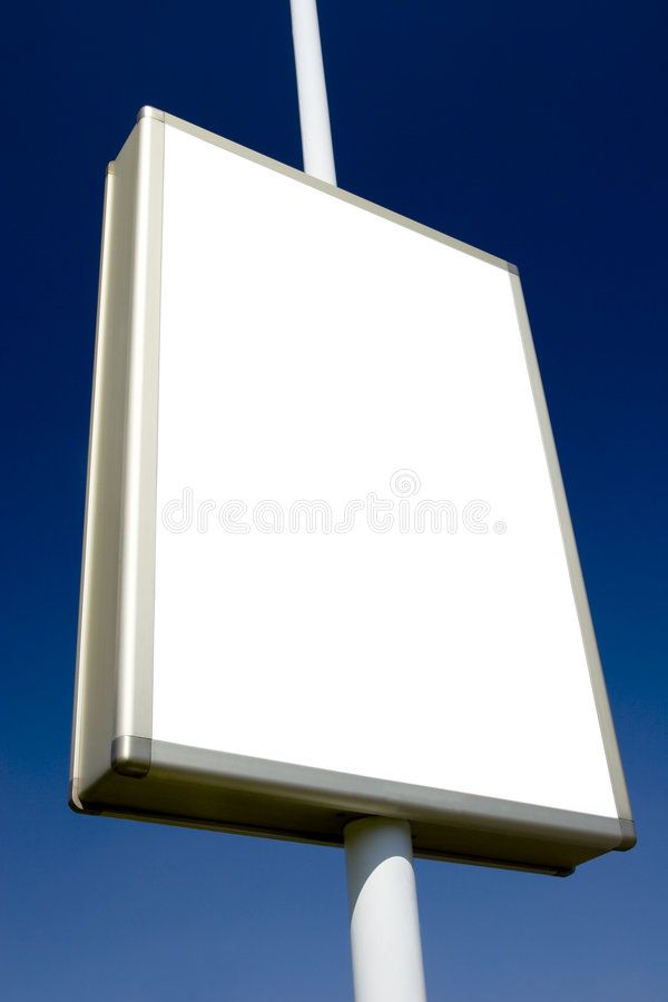 Pole billboard design - Strategic outdoor advertising in Uganda
