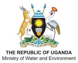 Ministry of Water & Environment