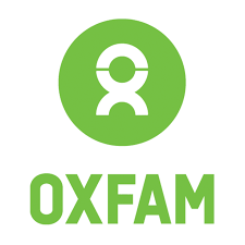 Oxfam Uganda