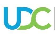 UDC