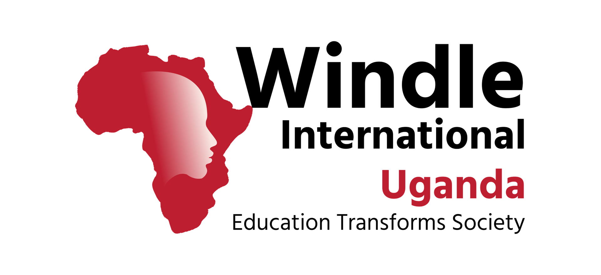Windle Uganda