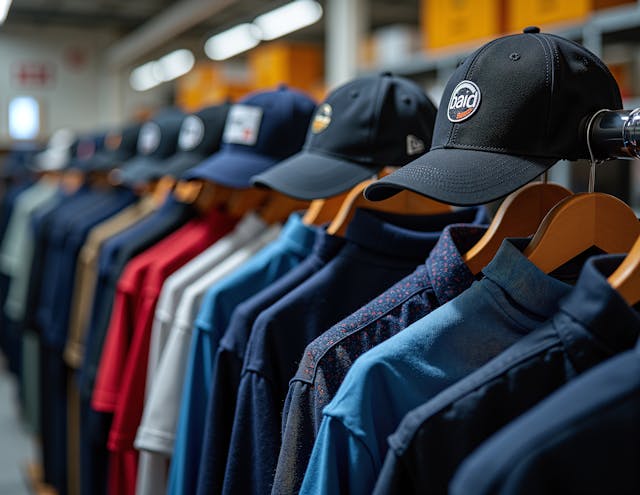 Printing services, banners and corporate branding in Kampala, Uganda - Tashlinks Ltd